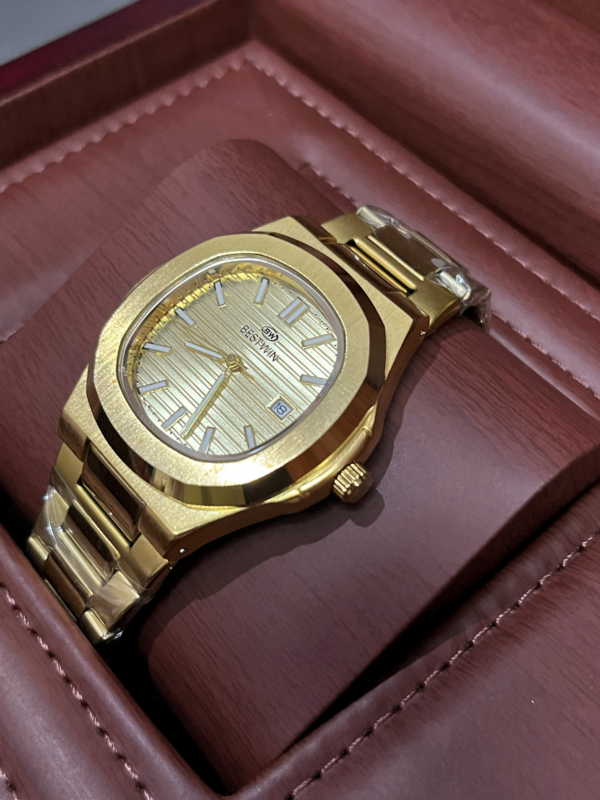 BESTWIN NAUTILUS - Image 3