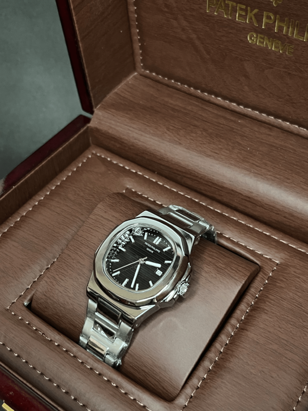 PAETK PHILLIPE GENEVE - Image 3