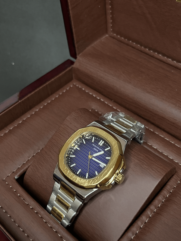 PAETK PHILLIPE GENEVE - Image 7