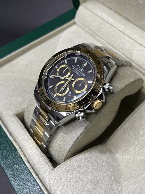 ROLEX DAYTONA