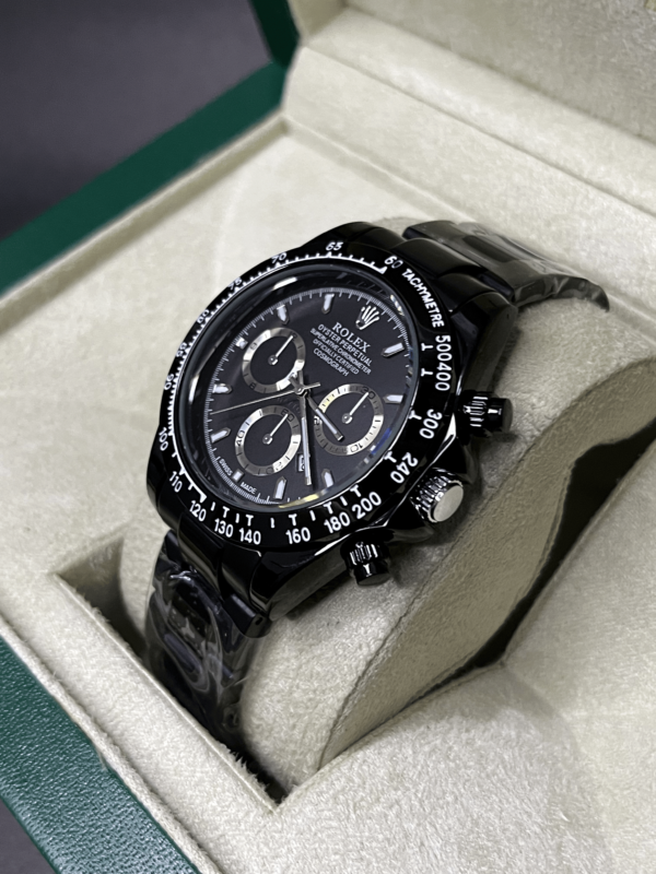 ROLEX DAYTONA - Image 3