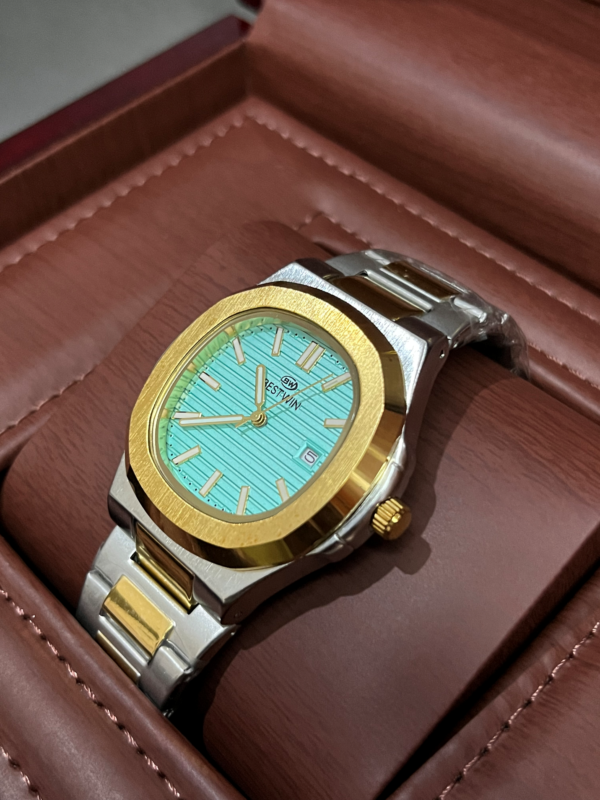 BESTWIN NAUTILUS - Image 2