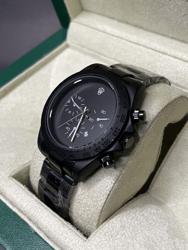ROLEX DAYTONA - Image 4