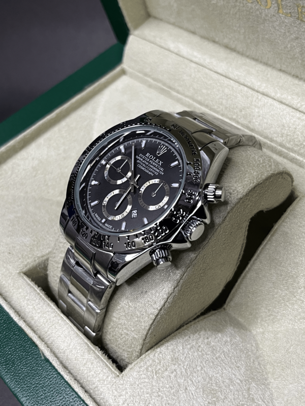ROLEX DAYTONA - Image 5