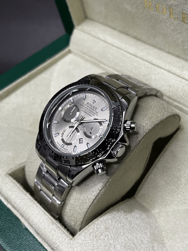 ROLEX DAYTONA - Image 6