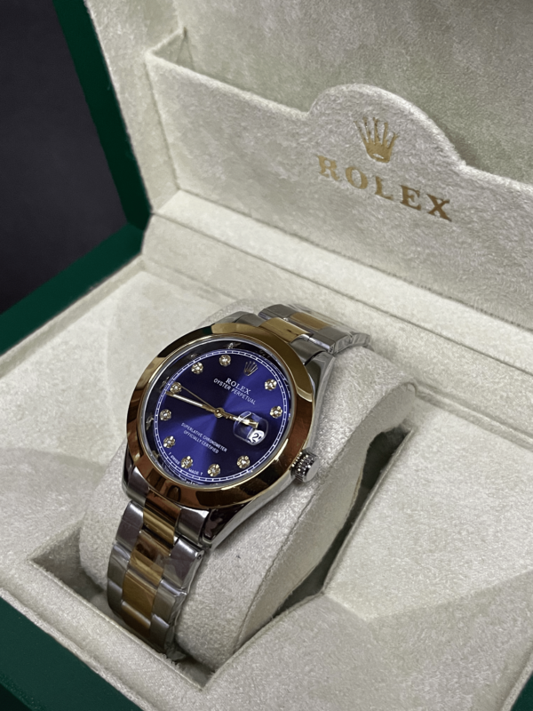 ROLEX RLS - Image 2