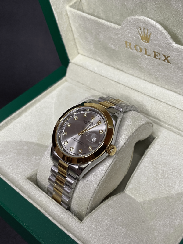 ROLEX RLS - Image 5
