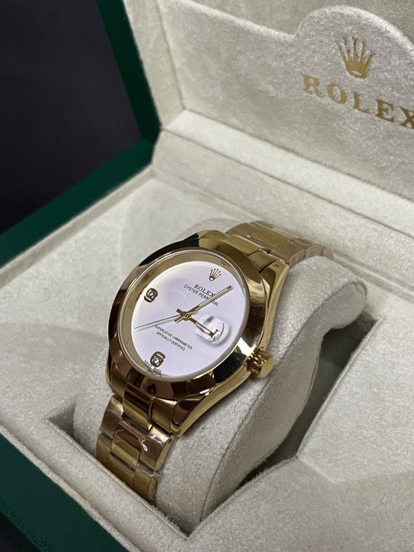ROLEX RLS - Image 4