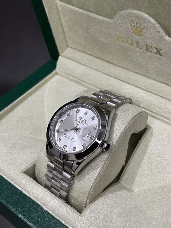 ROLEX RLS - Image 7