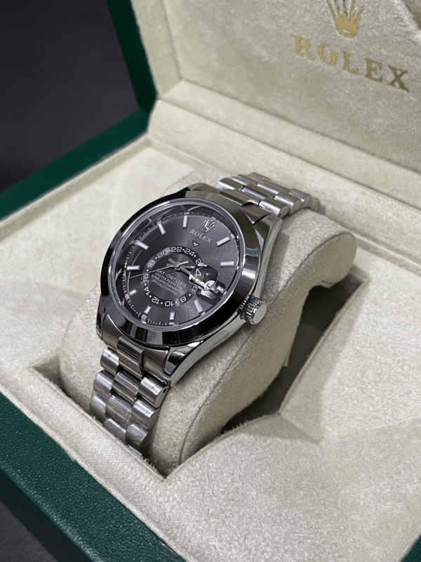 ROLEX RLS - Image 8