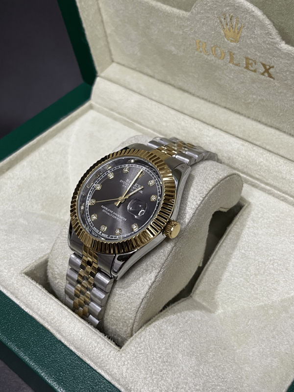 ROLEX RLS - Image 9