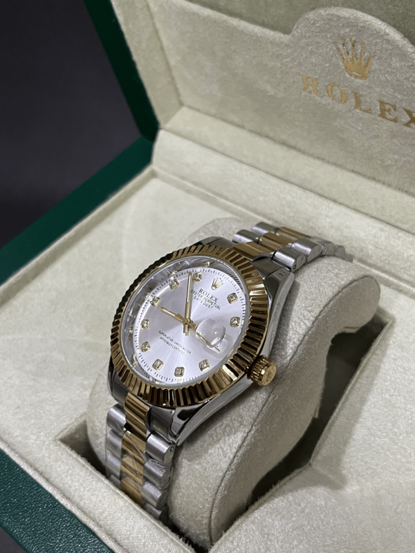 ROLEX RLS - Image 10