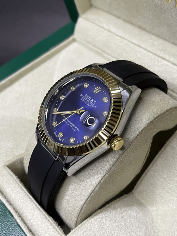 ROLEX SKY DWELLER - Image 3
